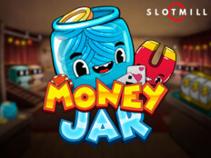 Stake casino real money24